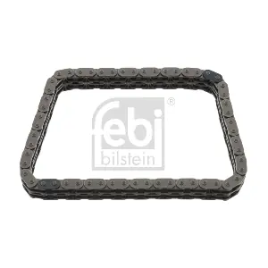 49723 FEBI BILSTEIN