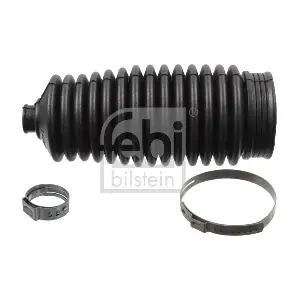 FEBI BILSTEIN 102117