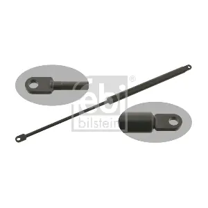 29935 FEBI BILSTEIN