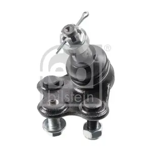 184021 FEBI BILSTEIN