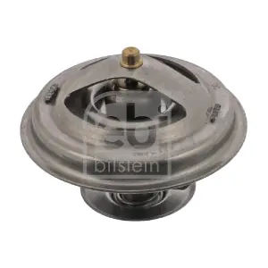 FEBI BILSTEIN 17900