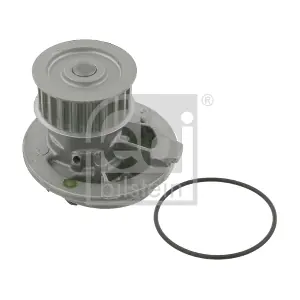 FEBI BILSTEIN 01266