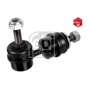 FEBI BILSTEIN 27299