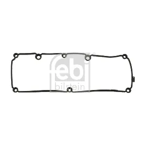 FEBI BILSTEIN 39197