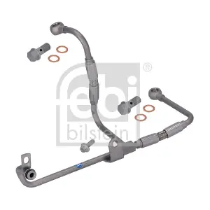187983 FEBI BILSTEIN
