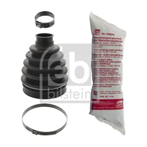 FEBI BILSTEIN 48928