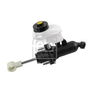 45502 FEBI BILSTEIN