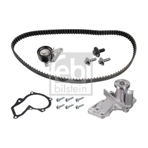 FEBI BILSTEIN 173112