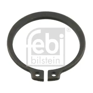 4118 FEBI BILSTEIN