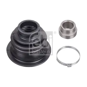 FEBI BILSTEIN 102502