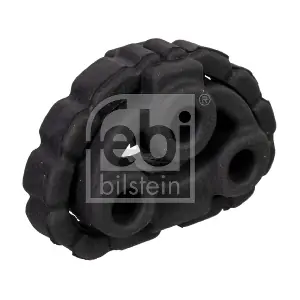 FEBI BILSTEIN 172056