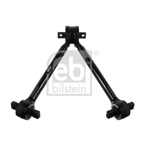 22350 FEBI BILSTEIN