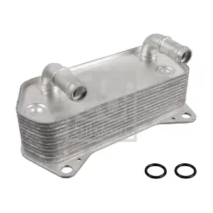 108950 FEBI BILSTEIN