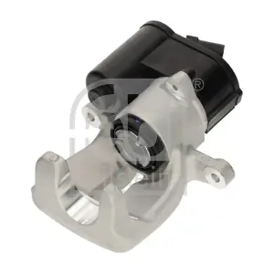 FEBI BILSTEIN 183206