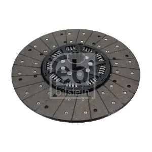 FEBI BILSTEIN 105091