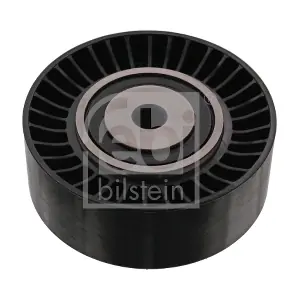 100098 FEBI BILSTEIN