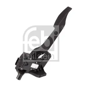 103942 FEBI BILSTEIN