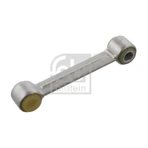 35278 FEBI BILSTEIN