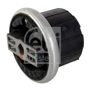 175605 FEBI BILSTEIN