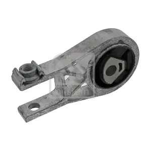 32280 FEBI BILSTEIN
