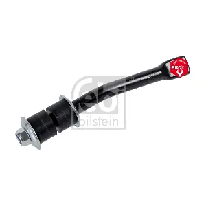 48042 FEBI BILSTEIN