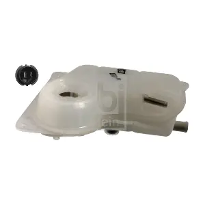 FEBI BILSTEIN 44534