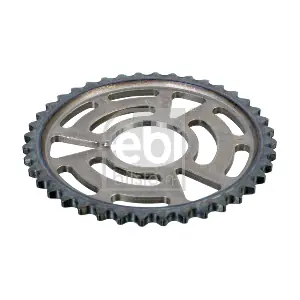 173983 FEBI BILSTEIN