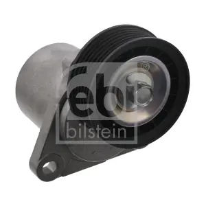 FEBI BILSTEIN 33355