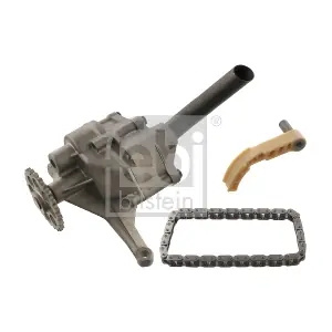 FEBI BILSTEIN 34023
