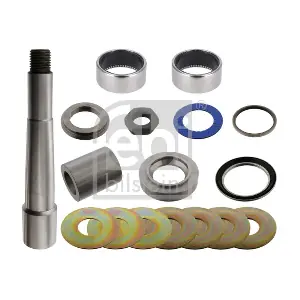 FEBI BILSTEIN 39110