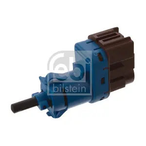 FEBI BILSTEIN 44844