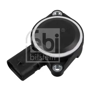 FEBI BILSTEIN 178355