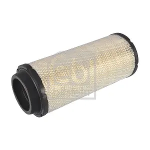 FEBI BILSTEIN 180915