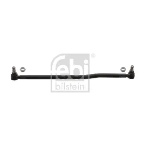 28650 FEBI BILSTEIN