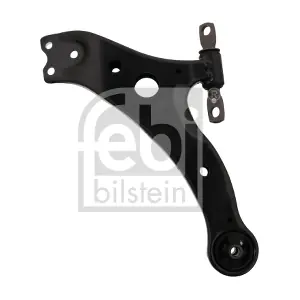 FEBI BILSTEIN 43040