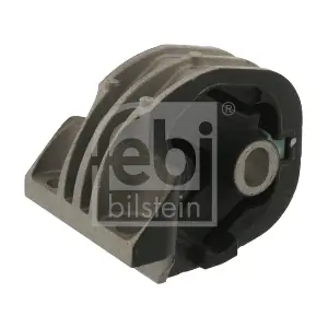 39524 FEBI BILSTEIN