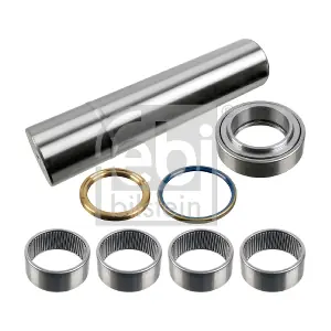 FEBI BILSTEIN 15899