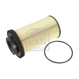 FEBI BILSTEIN 24663