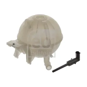 FEBI BILSTEIN 48911