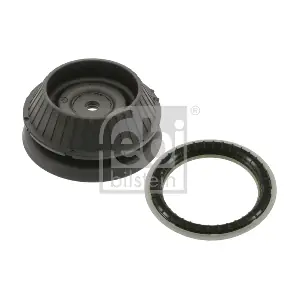17158 FEBI BILSTEIN