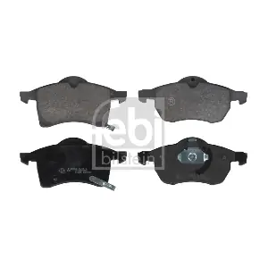FEBI BILSTEIN 16232