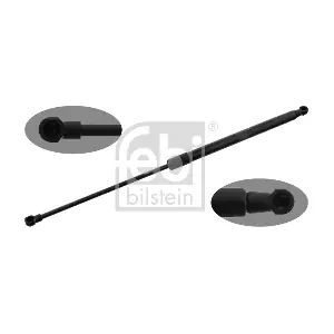 47050 FEBI BILSTEIN