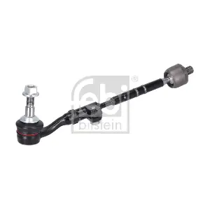 186058 FEBI BILSTEIN