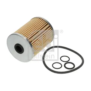 FEBI BILSTEIN 199160