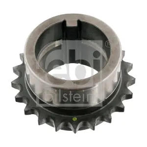 25470 FEBI BILSTEIN