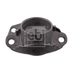 36716 FEBI BILSTEIN
