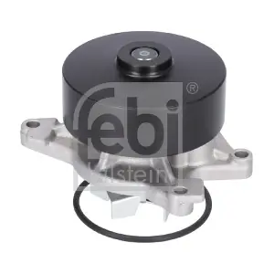 FEBI BILSTEIN 186015