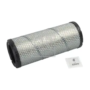 178716 FEBI BILSTEIN