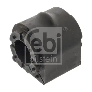 FEBI BILSTEIN 101207