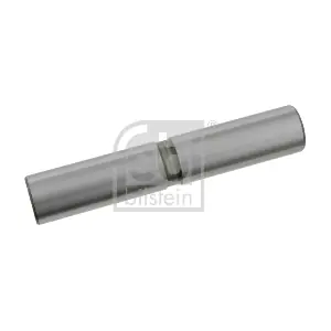 8527 FEBI BILSTEIN